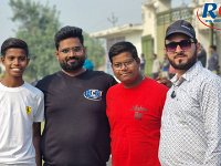 ROYAL MEET SPORTS DAY 2023 (270)